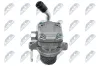 Hydraulikpumpe, Lenkung NTY SPW-FR-030 Bild Hydraulikpumpe, Lenkung NTY SPW-FR-030