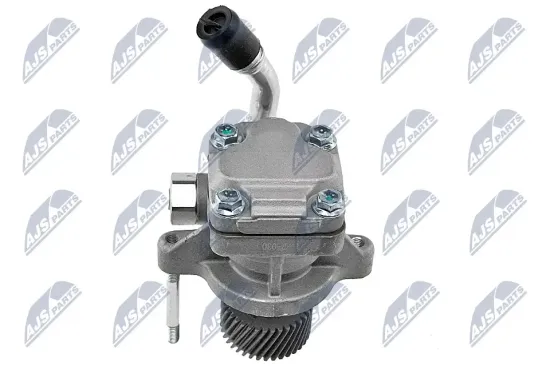 Hydraulikpumpe, Lenkung NTY SPW-FR-030 Bild Hydraulikpumpe, Lenkung NTY SPW-FR-030