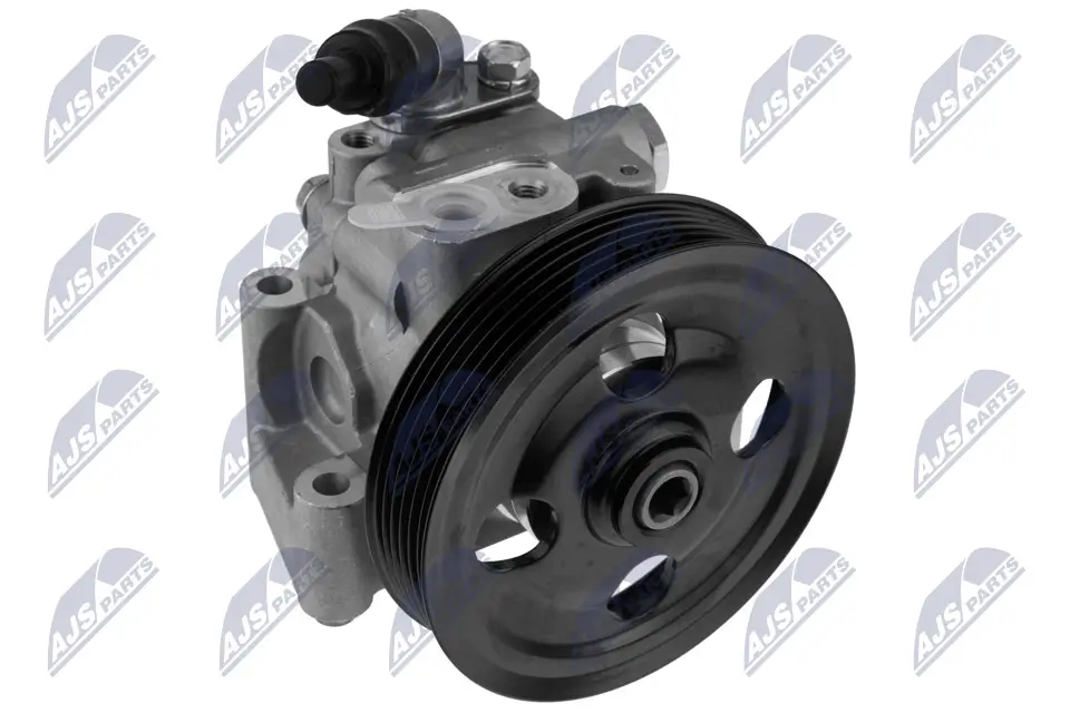 Hydraulikpumpe, Lenkung NTY SPW-FR-038