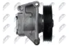 Hydraulikpumpe, Lenkung NTY SPW-FR-038 Bild Hydraulikpumpe, Lenkung NTY SPW-FR-038