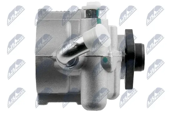 Hydraulikpumpe, Lenkung NTY SPW-FT-001 Bild Hydraulikpumpe, Lenkung NTY SPW-FT-001