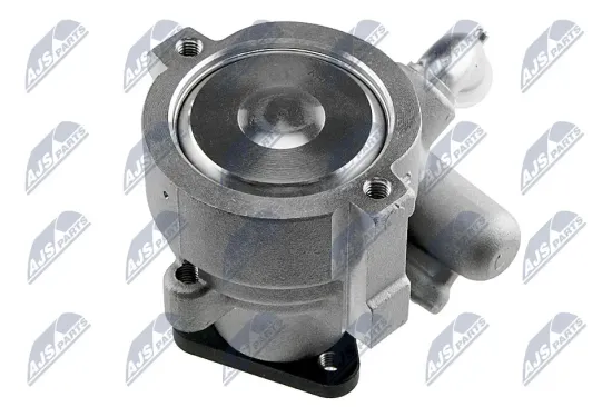 Hydraulikpumpe, Lenkung NTY SPW-FT-001 Bild Hydraulikpumpe, Lenkung NTY SPW-FT-001