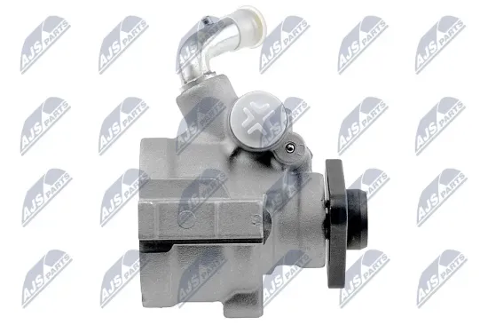 Hydraulikpumpe, Lenkung NTY SPW-FT-002 Bild Hydraulikpumpe, Lenkung NTY SPW-FT-002