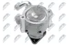 Hydraulikpumpe, Lenkung NTY SPW-FT-002 Bild Hydraulikpumpe, Lenkung NTY SPW-FT-002