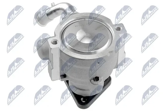 Hydraulikpumpe, Lenkung NTY SPW-FT-002 Bild Hydraulikpumpe, Lenkung NTY SPW-FT-002