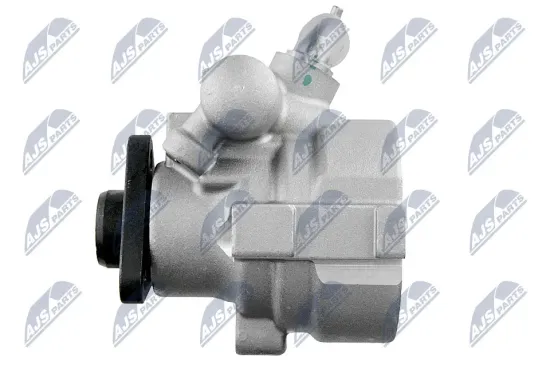 Hydraulikpumpe, Lenkung NTY SPW-FT-003 Bild Hydraulikpumpe, Lenkung NTY SPW-FT-003