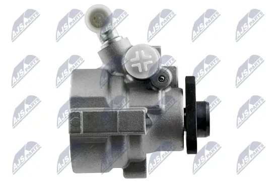 Hydraulikpumpe, Lenkung NTY SPW-FT-003 Bild Hydraulikpumpe, Lenkung NTY SPW-FT-003