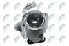 Hydraulikpumpe, Lenkung NTY SPW-FT-003 Bild Hydraulikpumpe, Lenkung NTY SPW-FT-003