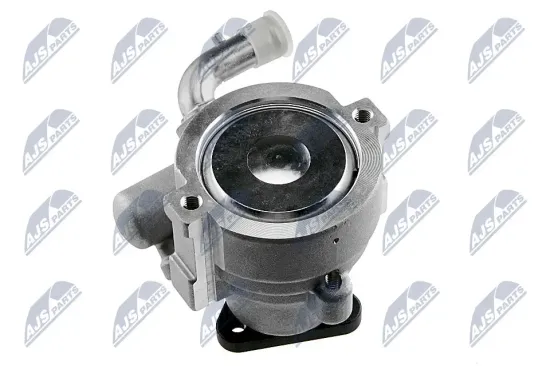 Hydraulikpumpe, Lenkung NTY SPW-FT-003 Bild Hydraulikpumpe, Lenkung NTY SPW-FT-003