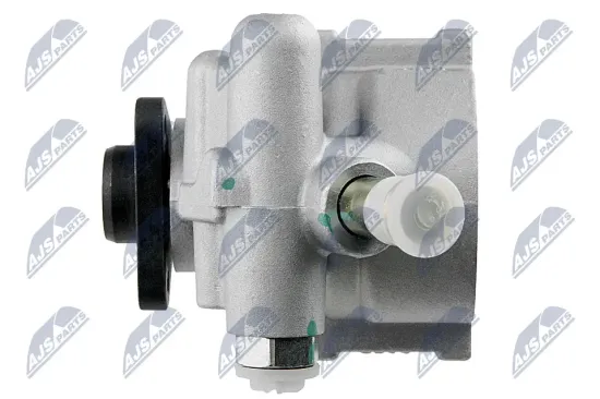 Hydraulikpumpe, Lenkung NTY SPW-FT-004 Bild Hydraulikpumpe, Lenkung NTY SPW-FT-004