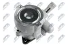 Hydraulikpumpe, Lenkung NTY SPW-FT-004 Bild Hydraulikpumpe, Lenkung NTY SPW-FT-004