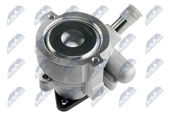 Hydraulikpumpe, Lenkung NTY SPW-FT-004 Bild Hydraulikpumpe, Lenkung NTY SPW-FT-004