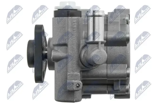 Steuerventil, Nockenwellenverstellung NTY EFR-FR-003 Bild Steuerventil, Nockenwellenverstellung NTY EFR-FR-003