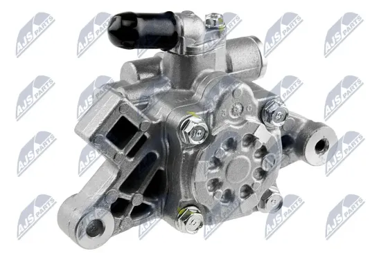 Hydraulikpumpe, Lenkung NTY SPW-HD-004 Bild Hydraulikpumpe, Lenkung NTY SPW-HD-004