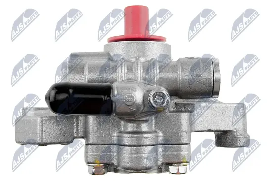 Hydraulikpumpe, Lenkung NTY SPW-HD-004 Bild Hydraulikpumpe, Lenkung NTY SPW-HD-004