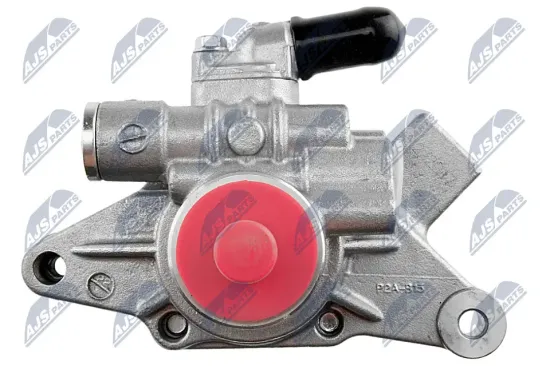 Hydraulikpumpe, Lenkung NTY SPW-HD-004 Bild Hydraulikpumpe, Lenkung NTY SPW-HD-004