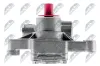 Hydraulikpumpe, Lenkung NTY SPW-HD-004 Bild Hydraulikpumpe, Lenkung NTY SPW-HD-004