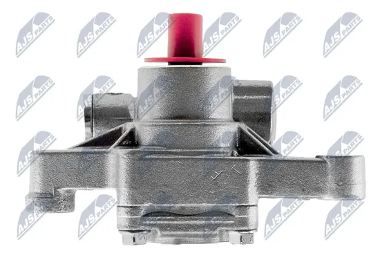 Hydraulikpumpe, Lenkung NTY SPW-HD-004 Bild Hydraulikpumpe, Lenkung NTY SPW-HD-004