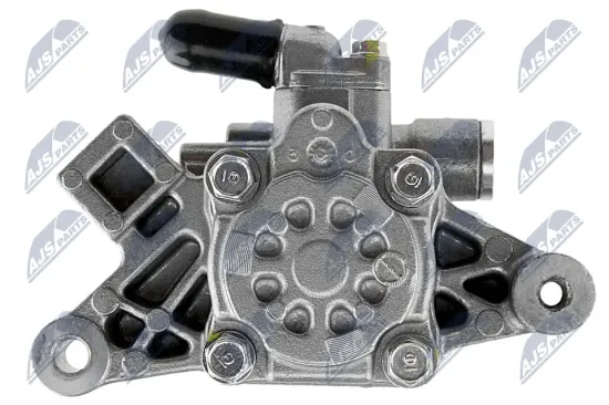 Hydraulikpumpe, Lenkung NTY SPW-HD-004 Bild Hydraulikpumpe, Lenkung NTY SPW-HD-004