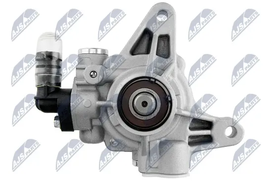 Hydraulikpumpe, Lenkung NTY SPW-HD-006 Bild Hydraulikpumpe, Lenkung NTY SPW-HD-006