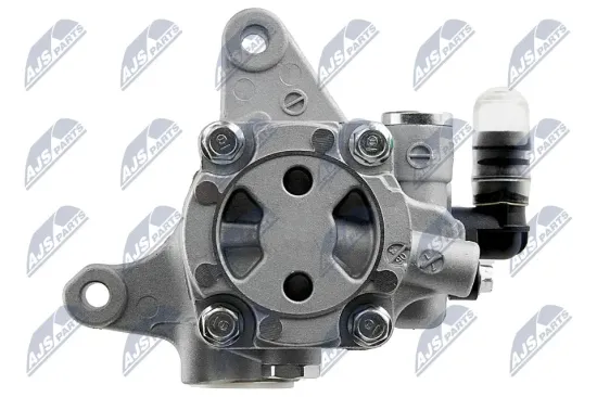 Hydraulikpumpe, Lenkung NTY SPW-HD-006 Bild Hydraulikpumpe, Lenkung NTY SPW-HD-006