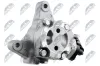 Hydraulikpumpe, Lenkung NTY SPW-HD-007 Bild Hydraulikpumpe, Lenkung NTY SPW-HD-007