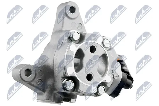 Hydraulikpumpe, Lenkung NTY SPW-HD-007 Bild Hydraulikpumpe, Lenkung NTY SPW-HD-007