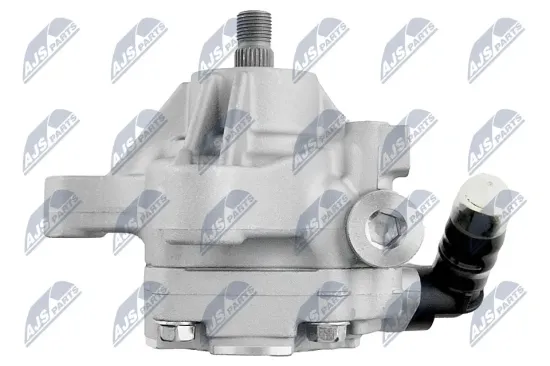 Hydraulikpumpe, Lenkung NTY SPW-HD-007 Bild Hydraulikpumpe, Lenkung NTY SPW-HD-007