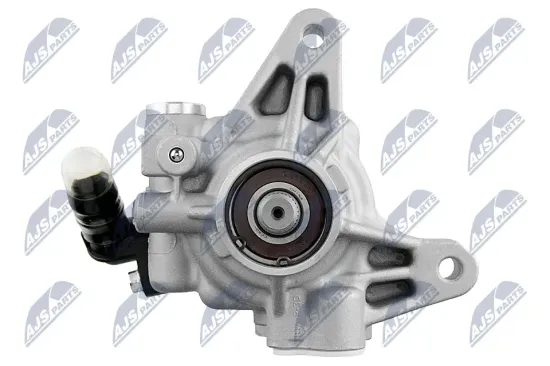 Hydraulikpumpe, Lenkung NTY SPW-HD-007 Bild Hydraulikpumpe, Lenkung NTY SPW-HD-007