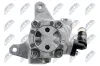 Hydraulikpumpe, Lenkung NTY SPW-HD-007 Bild Hydraulikpumpe, Lenkung NTY SPW-HD-007