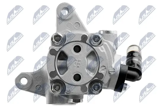 Hydraulikpumpe, Lenkung NTY SPW-HD-007 Bild Hydraulikpumpe, Lenkung NTY SPW-HD-007