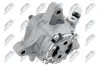 Hydraulikpumpe, Lenkung NTY SPW-HD-009 Bild Hydraulikpumpe, Lenkung NTY SPW-HD-009