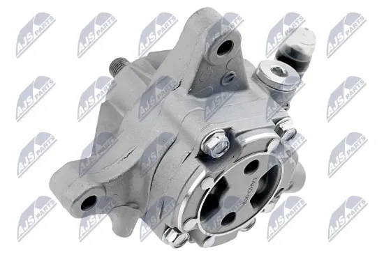 Hydraulikpumpe, Lenkung NTY SPW-HD-009 Bild Hydraulikpumpe, Lenkung NTY SPW-HD-009