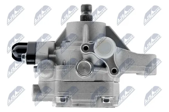 Hydraulikpumpe, Lenkung NTY SPW-HD-009 Bild Hydraulikpumpe, Lenkung NTY SPW-HD-009