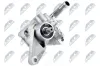 Hydraulikpumpe, Lenkung NTY SPW-HD-011