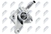Hydraulikpumpe, Lenkung NTY SPW-HD-011