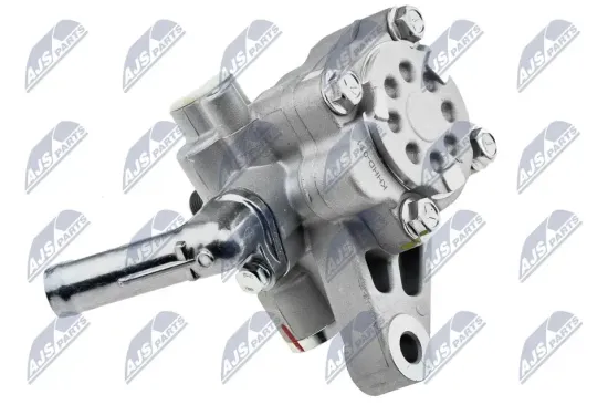 Hydraulikpumpe, Lenkung NTY SPW-HD-011 Bild Hydraulikpumpe, Lenkung NTY SPW-HD-011