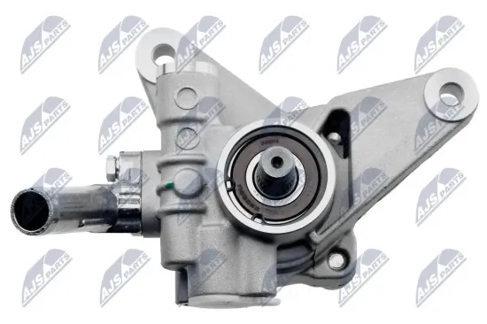 Hydraulikpumpe, Lenkung NTY SPW-HD-011 Bild Hydraulikpumpe, Lenkung NTY SPW-HD-011