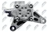 Hydraulikpumpe, Lenkung NTY SPW-HD-011 Bild Hydraulikpumpe, Lenkung NTY SPW-HD-011