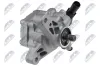 Hydraulikpumpe, Lenkung NTY SPW-HD-012 Bild Hydraulikpumpe, Lenkung NTY SPW-HD-012