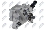 Hydraulikpumpe, Lenkung NTY SPW-HD-012