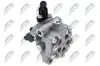 Hydraulikpumpe, Lenkung NTY SPW-HD-012 Bild Hydraulikpumpe, Lenkung NTY SPW-HD-012