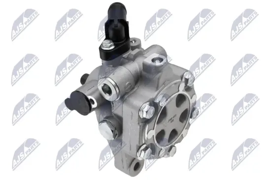 Hydraulikpumpe, Lenkung NTY SPW-HD-012 Bild Hydraulikpumpe, Lenkung NTY SPW-HD-012