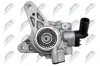Hydraulikpumpe, Lenkung NTY SPW-HD-012 Bild Hydraulikpumpe, Lenkung NTY SPW-HD-012