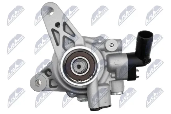 Hydraulikpumpe, Lenkung NTY SPW-HD-012 Bild Hydraulikpumpe, Lenkung NTY SPW-HD-012
