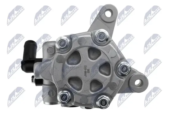 Hydraulikpumpe, Lenkung NTY SPW-HD-012 Bild Hydraulikpumpe, Lenkung NTY SPW-HD-012