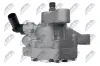 Hydraulikpumpe, Lenkung NTY SPW-HD-012 Bild Hydraulikpumpe, Lenkung NTY SPW-HD-012