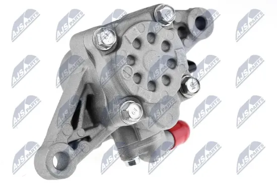 Hydraulikpumpe, Lenkung NTY SPW-HD-013 Bild Hydraulikpumpe, Lenkung NTY SPW-HD-013