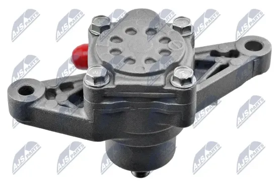 Hydraulikpumpe, Lenkung NTY SPW-HD-013 Bild Hydraulikpumpe, Lenkung NTY SPW-HD-013