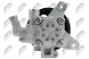 Hydraulikpumpe, Lenkung NTY SPW-HD-016 Bild Hydraulikpumpe, Lenkung NTY SPW-HD-016